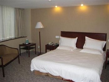 Greentree Inn Tianyi Plaza Ningbo Luaran gambar